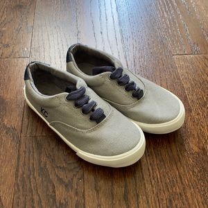 Kenneth Cole Sneakers